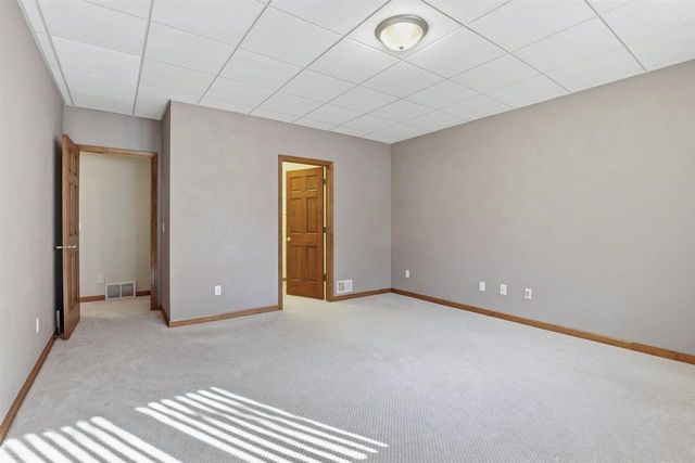 4207 N TIGERLILY DRIVE, Appleton, WI 54913