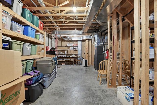 4207 N TIGERLILY DRIVE, Appleton, WI 54913