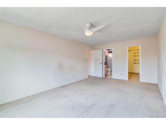 6960 E Girard Ave 405, Denver, CO 80224