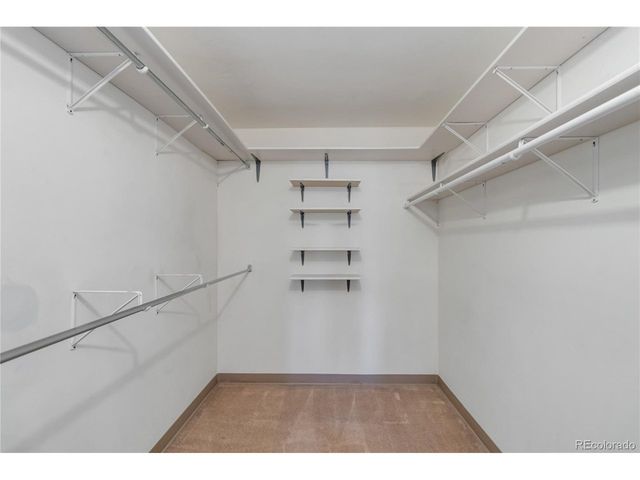 6960 E Girard Ave 405, Denver, CO 80224