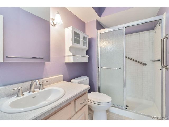 6960 E Girard Ave 405, Denver, CO 80224