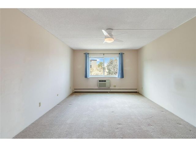 6960 E Girard Ave 405, Denver, CO 80224