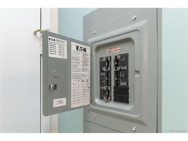 6960 E Girard Ave 405, Denver, CO 80224