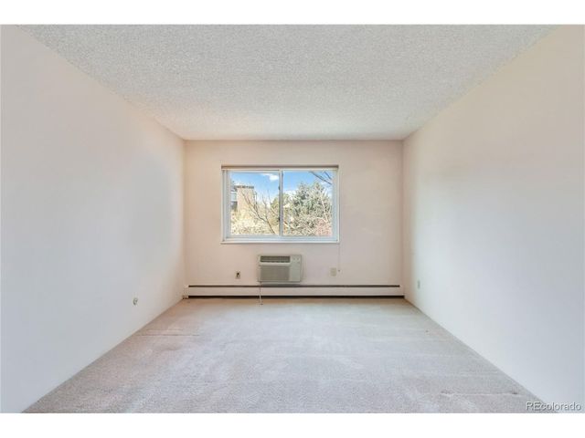 6960 E Girard Ave 405, Denver, CO 80224