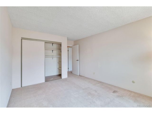 6960 E Girard Ave 405, Denver, CO 80224
