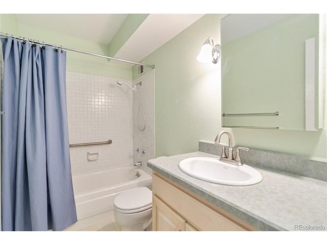 6960 E Girard Ave 405, Denver, CO 80224