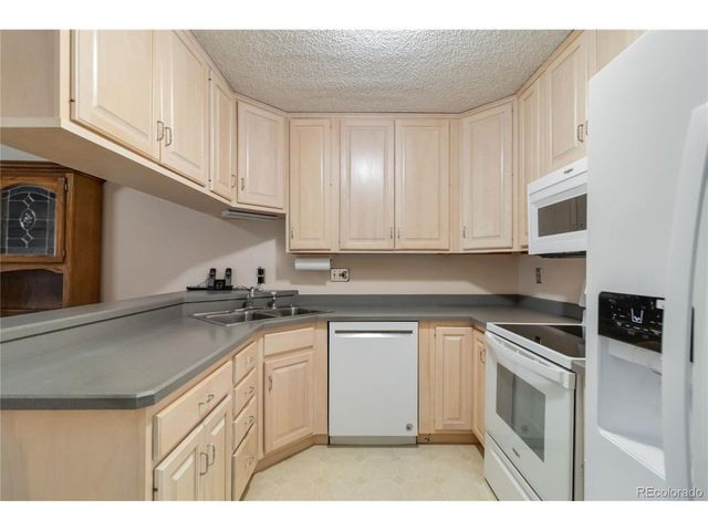 6960 E Girard Ave 405, Denver, CO 80224