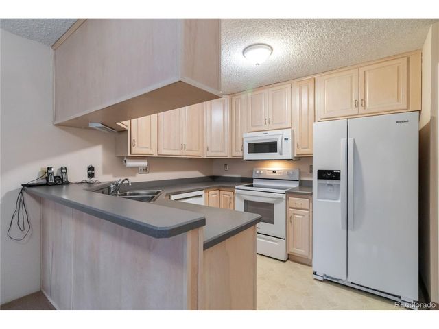 6960 E Girard Ave 405, Denver, CO 80224