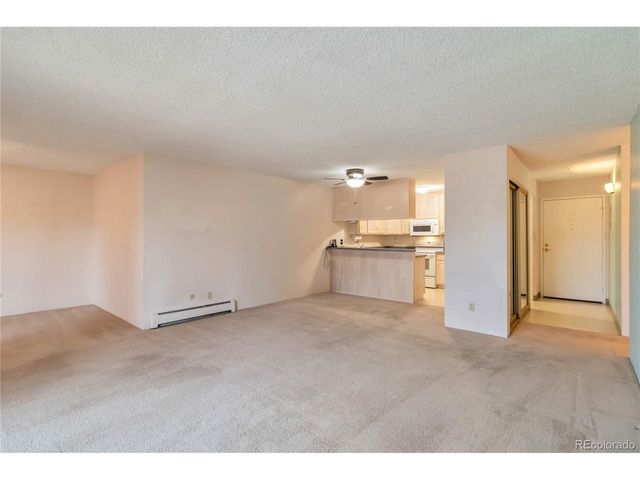 6960 E Girard Ave 405, Denver, CO 80224