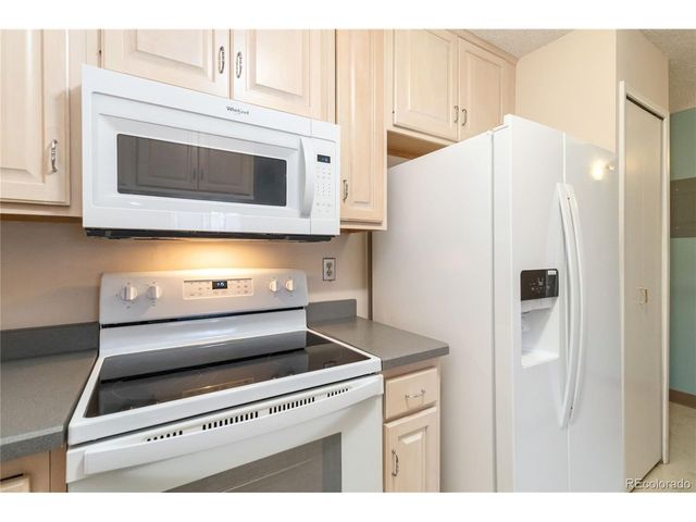 6960 E Girard Ave 405, Denver, CO 80224