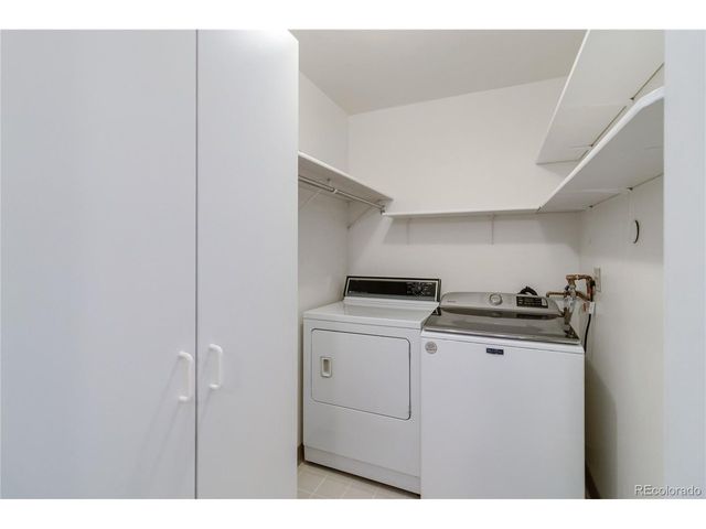 6960 E Girard Ave 405, Denver, CO 80224