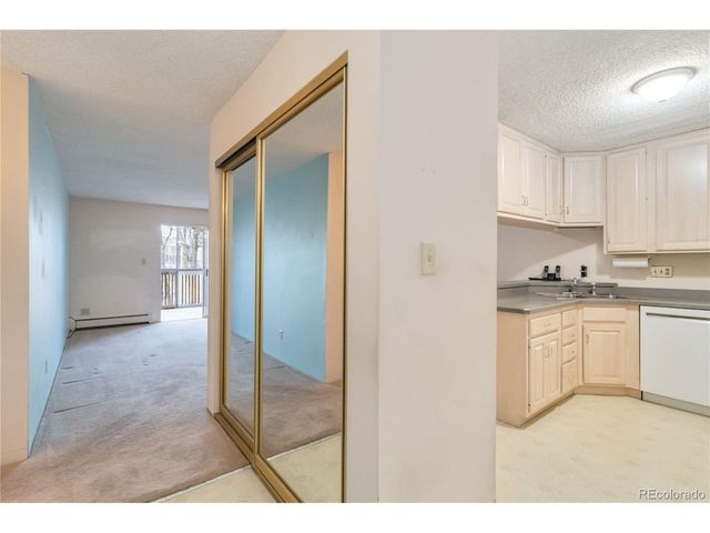 6960 E Girard Ave 405, Denver, CO 80224