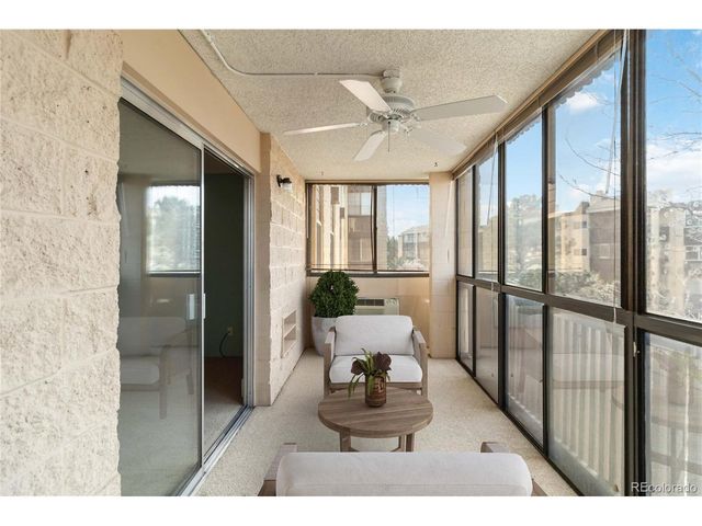 6960 E Girard Ave 405, Denver, CO 80224