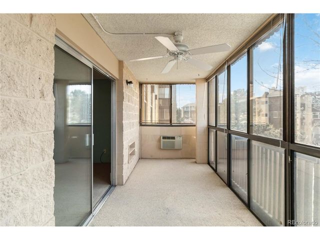 6960 E Girard Ave 405, Denver, CO 80224