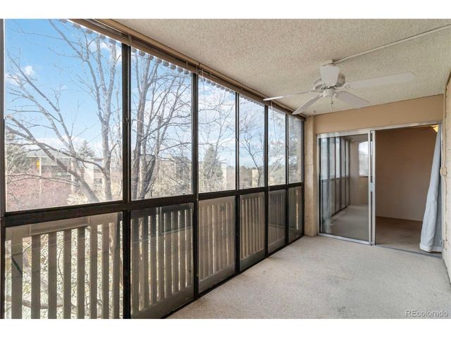 6960 E Girard Ave 405, Denver, CO 80224