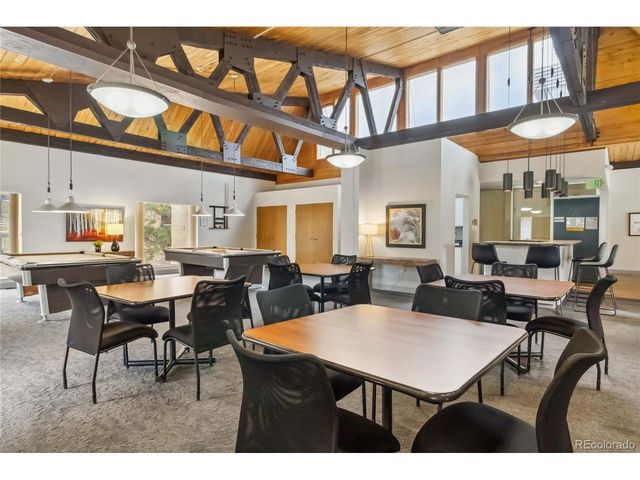 6960 E Girard Ave 405, Denver, CO 80224