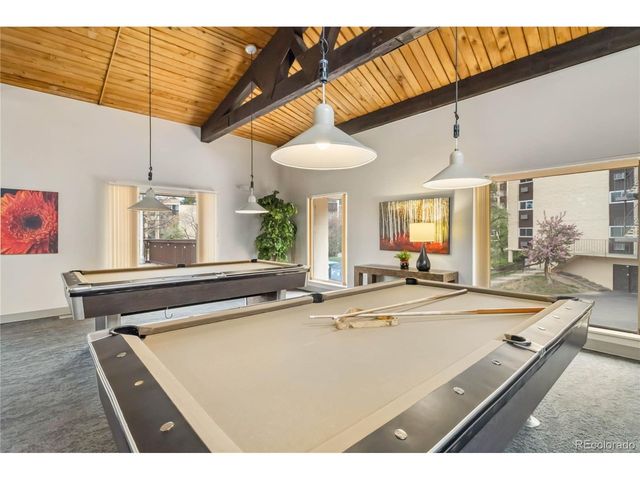 6960 E Girard Ave 405, Denver, CO 80224