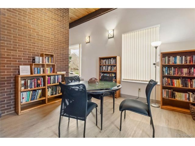 6960 E Girard Ave 405, Denver, CO 80224