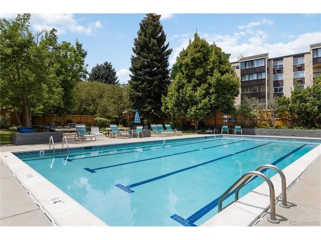 6960 E Girard Ave 405, Denver, CO 80224