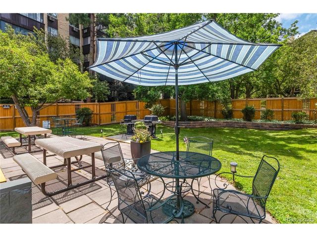 6960 E Girard Ave 405, Denver, CO 80224