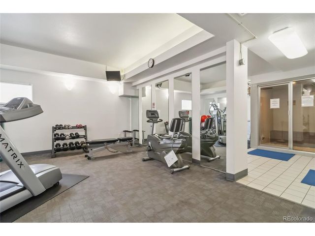 6960 E Girard Ave 405, Denver, CO 80224