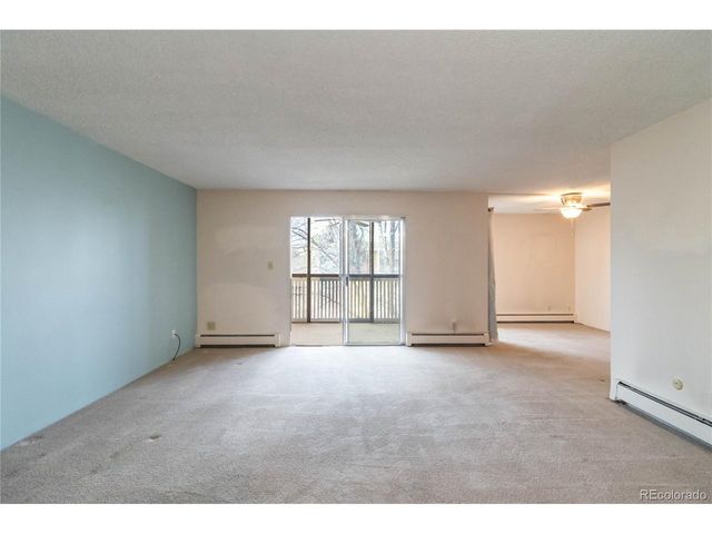 6960 E Girard Ave 405, Denver, CO 80224