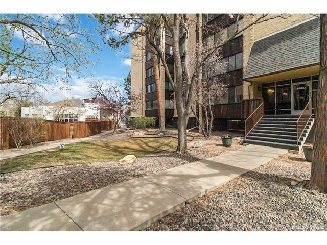 6960 E Girard Ave 405, Denver, CO 80224