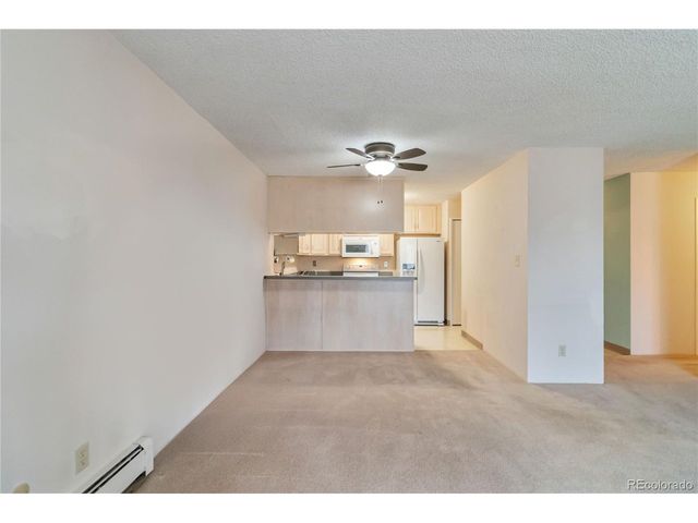 6960 E Girard Ave 405, Denver, CO 80224