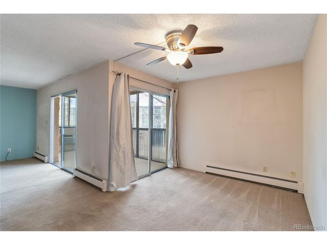 6960 E Girard Ave 405, Denver, CO 80224