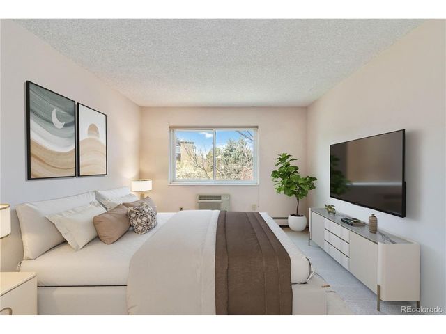 6960 E Girard Ave 405, Denver, CO 80224