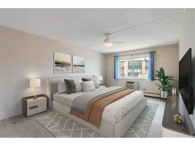 6960 E Girard Ave 405, Denver, CO 80224