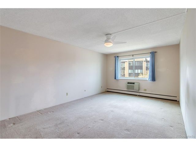 6960 E Girard Ave 405, Denver, CO 80224