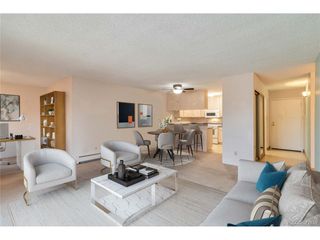 6960 E Girard Ave 405, Denver, CO 80224