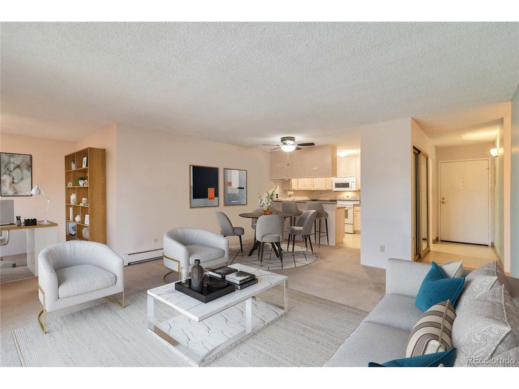 6960 E Girard Ave 405, Denver, CO 80224