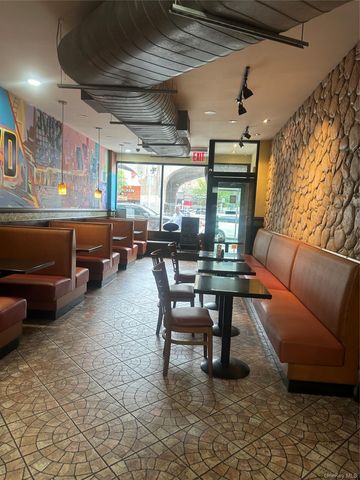 4311 Queens Boulevard, Sunnyside, NY 11104