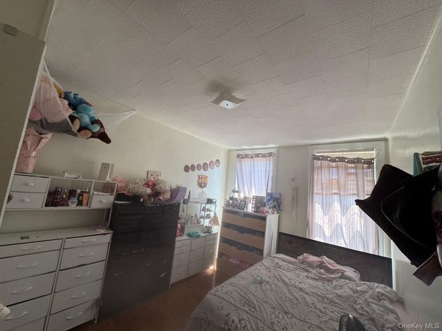 4311 Queens Boulevard, Sunnyside, NY 11104