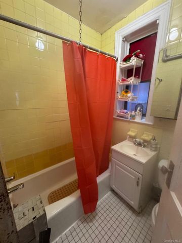 4311 Queens Boulevard, Sunnyside, NY 11104