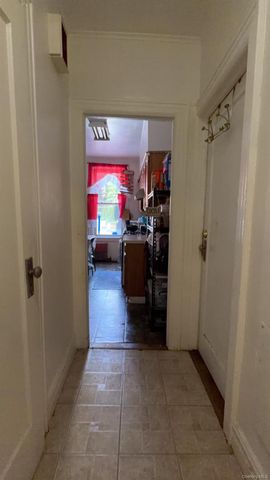 4311 Queens Boulevard, Sunnyside, NY 11104