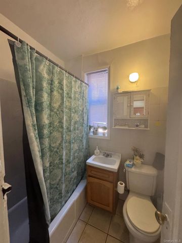 4311 Queens Boulevard, Sunnyside, NY 11104