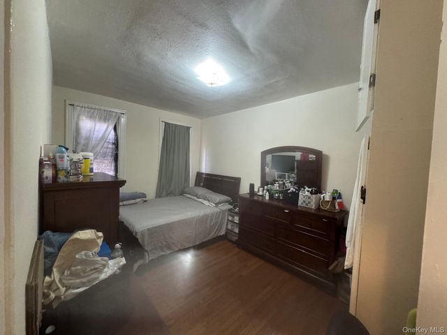 4311 Queens Boulevard, Sunnyside, NY 11104