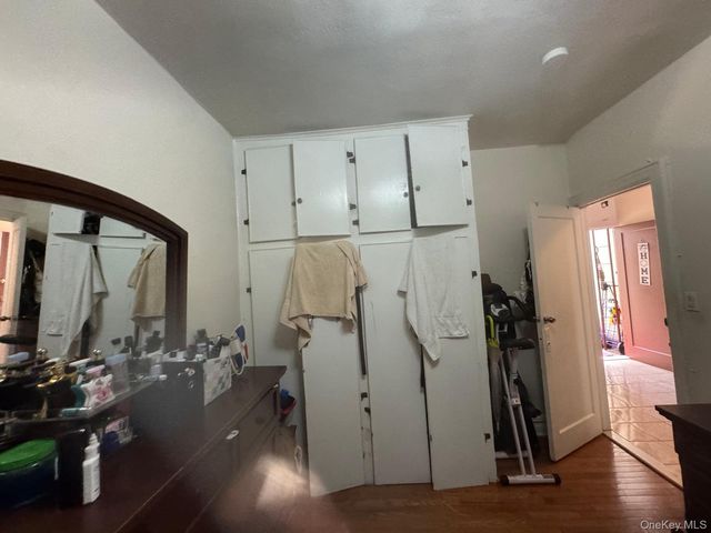 4311 Queens Boulevard, Sunnyside, NY 11104