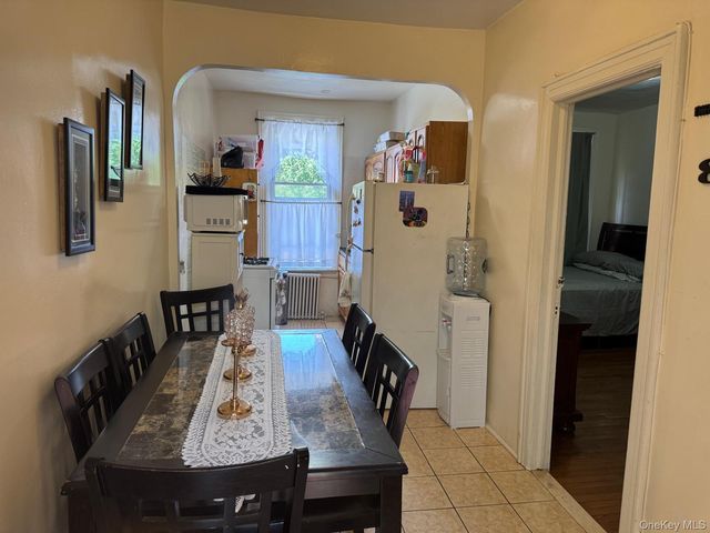 4311 Queens Boulevard, Sunnyside, NY 11104