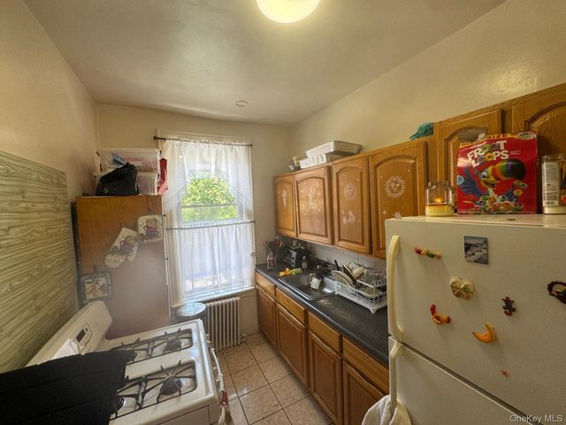 4311 Queens Boulevard, Sunnyside, NY 11104