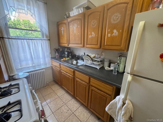 4311 Queens Boulevard, Sunnyside, NY 11104