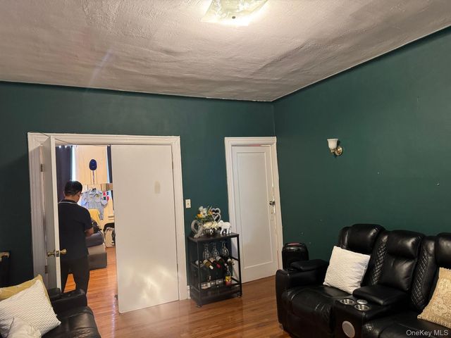 4311 Queens Boulevard, Sunnyside, NY 11104