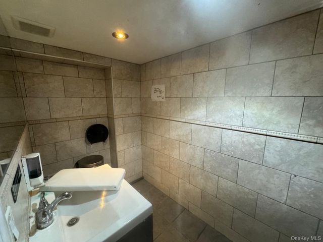 4311 Queens Boulevard, Sunnyside, NY 11104