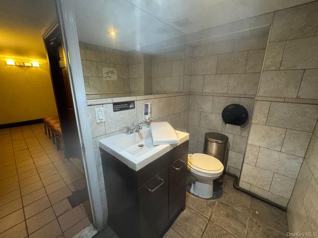 4311 Queens Boulevard, Sunnyside, NY 11104