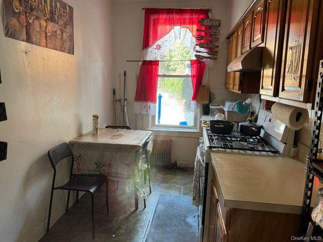 4311 Queens Boulevard, Sunnyside, NY 11104