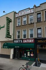 4311 Queens Boulevard, Sunnyside, NY 11104