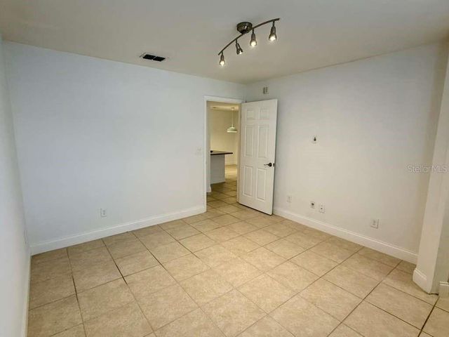 7630 PISSARRO DRIVE 16105, Orlando, FL 32819